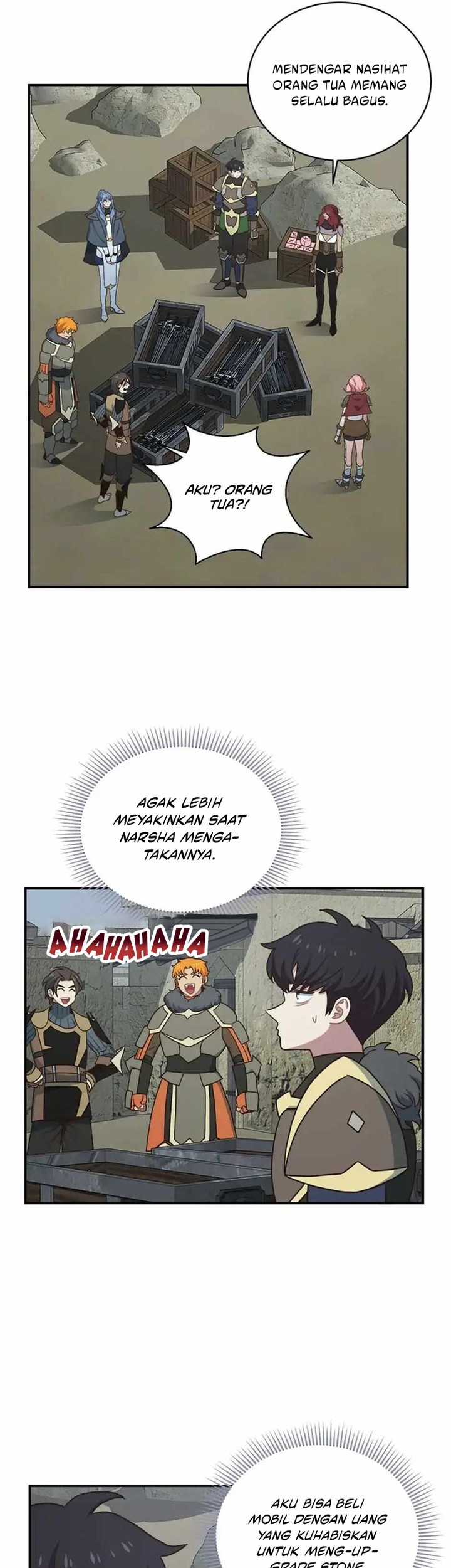 Chapter 61 - halaman 31