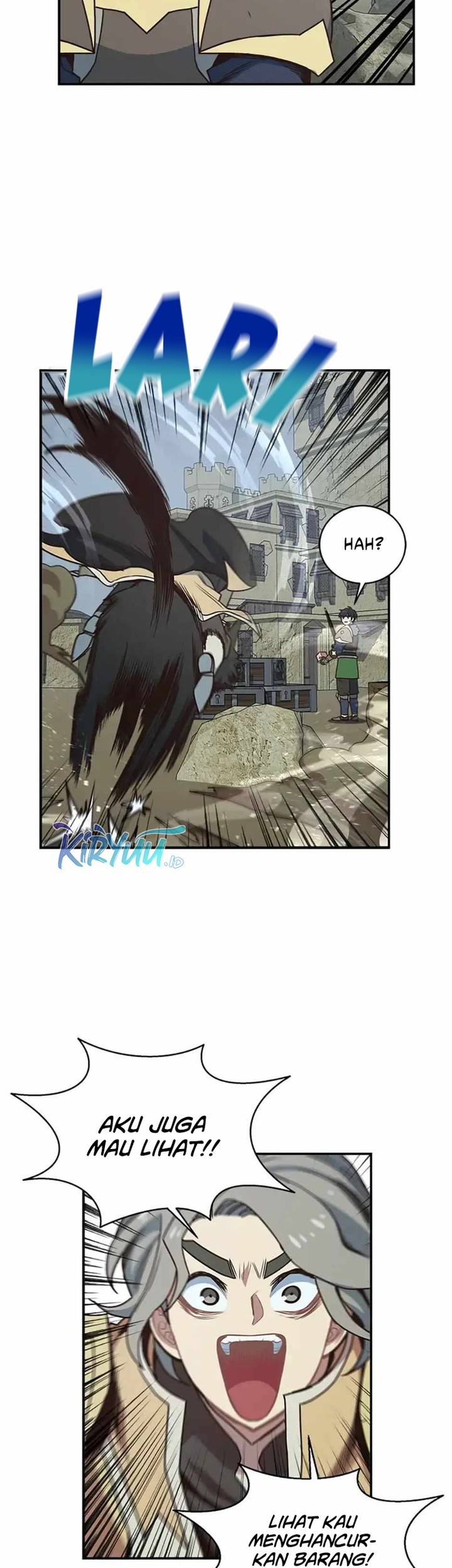 Chapter 61 - halaman 37