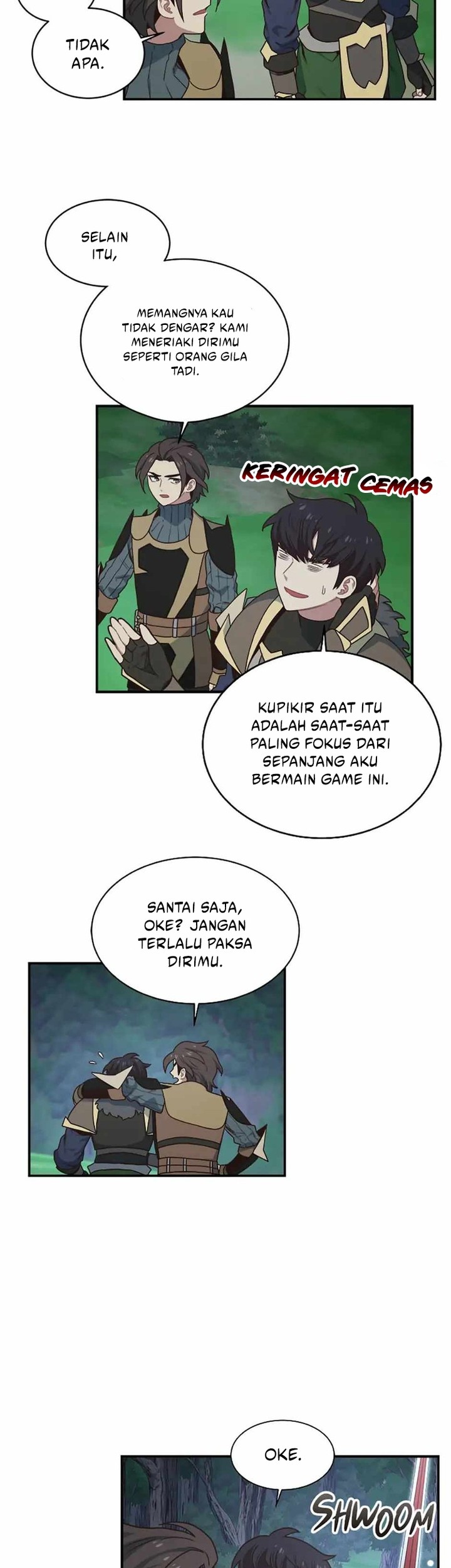 Chapter 62 - halaman 35