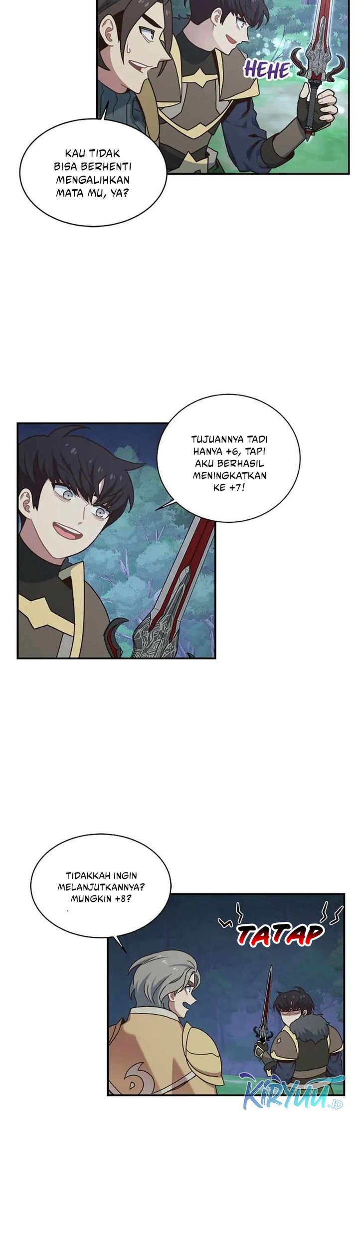 Chapter 62 - halaman 36