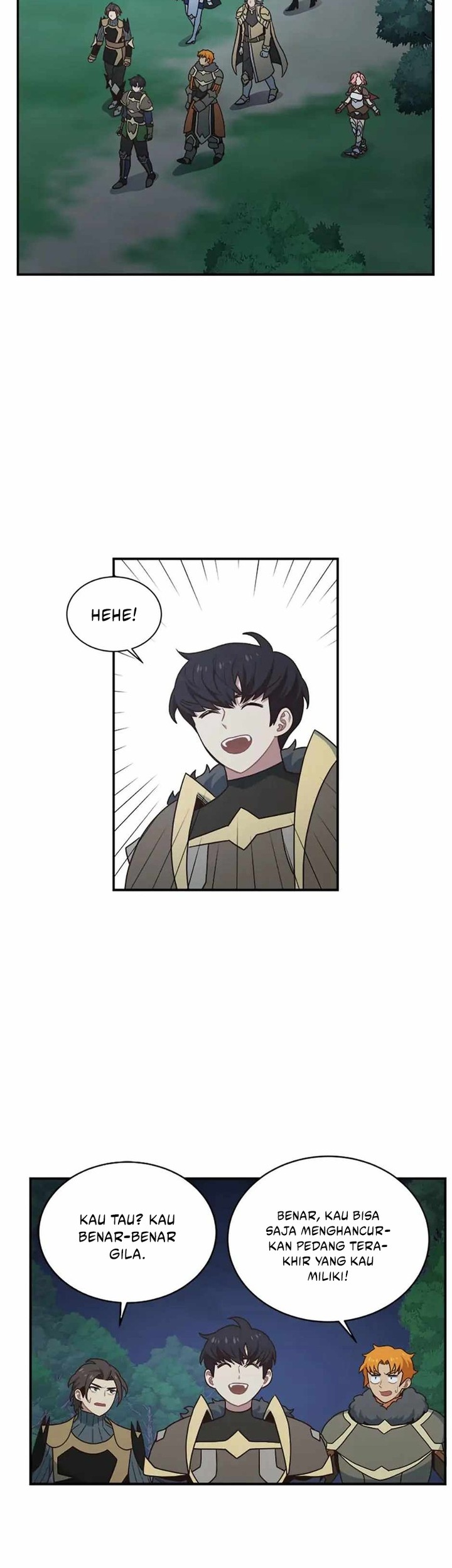Chapter 62 - halaman 32
