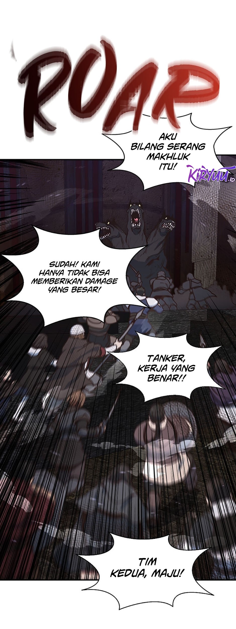 Chapter 63 - halaman 37
