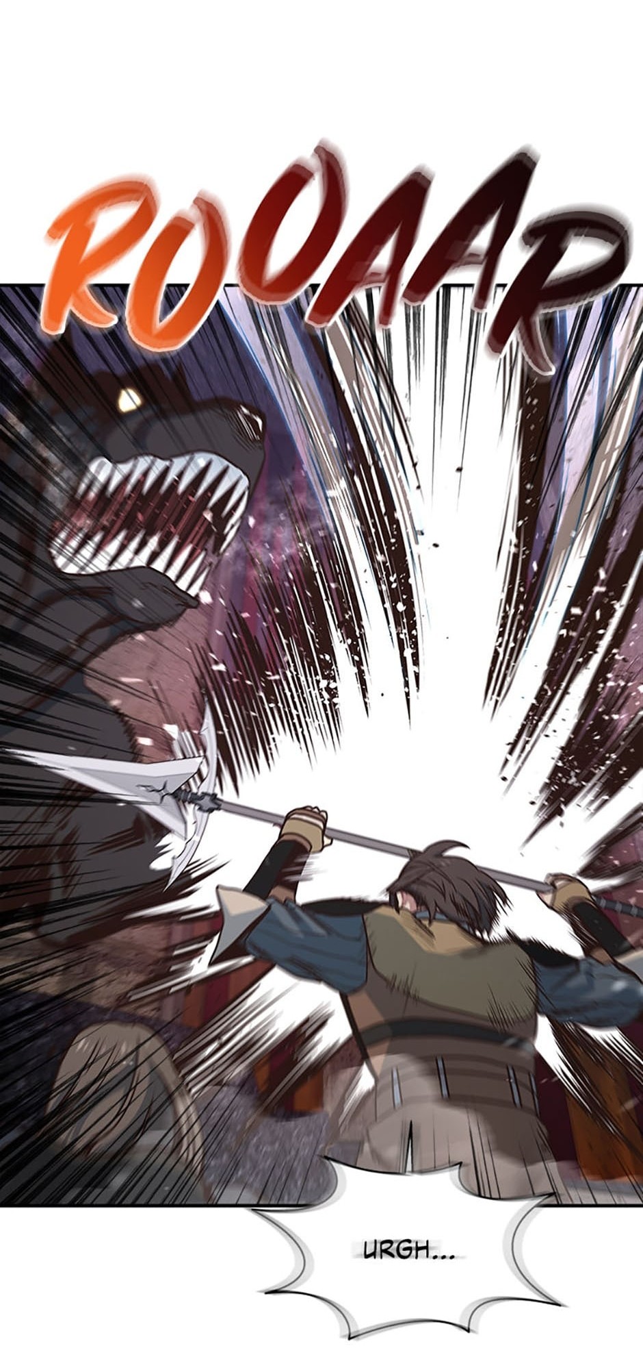 Chapter 63 - halaman 38