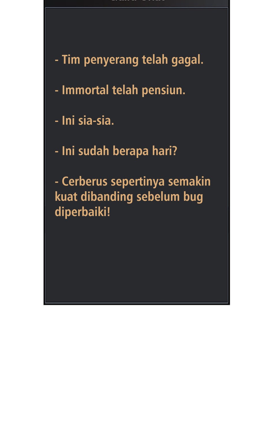 Chapter 63 - halaman 42