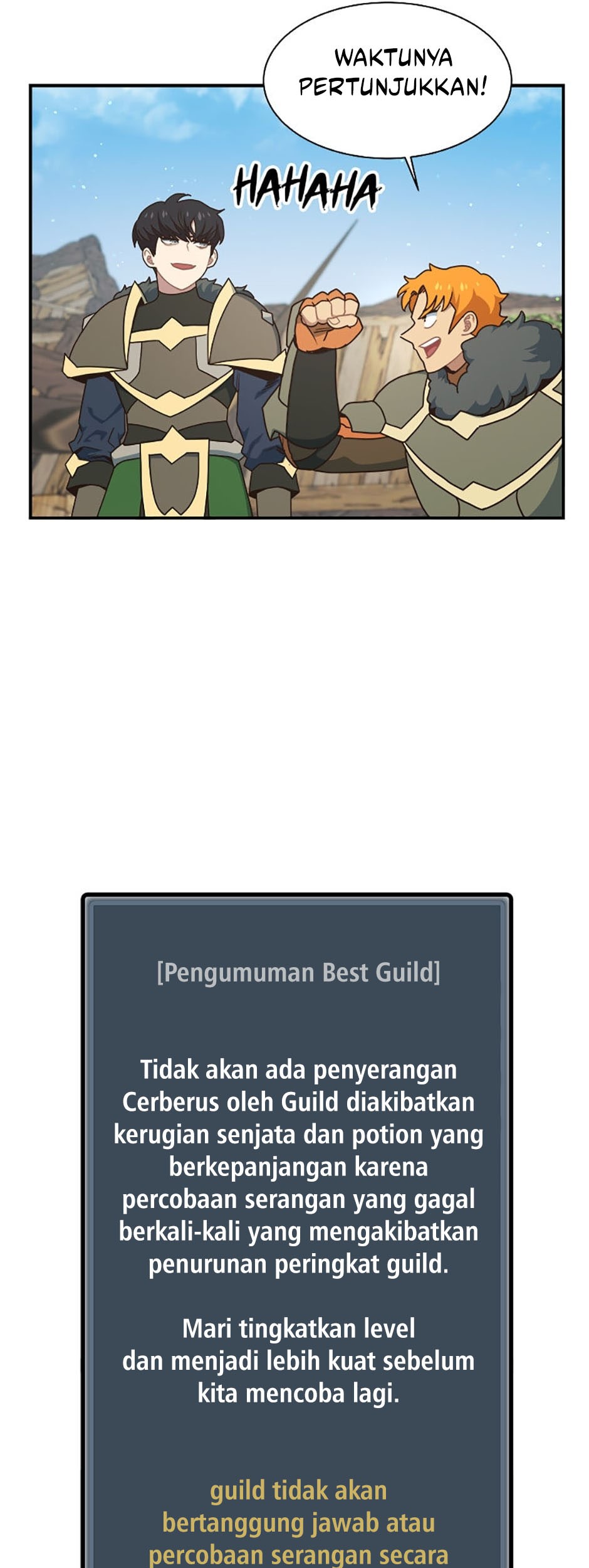 Chapter 63 - halaman 43