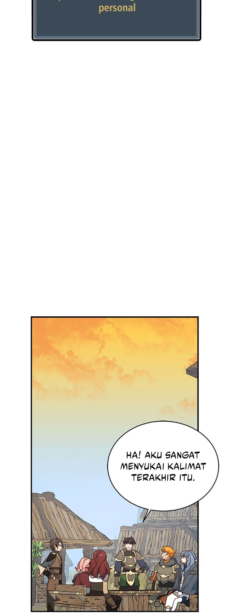 Chapter 63 - halaman 44