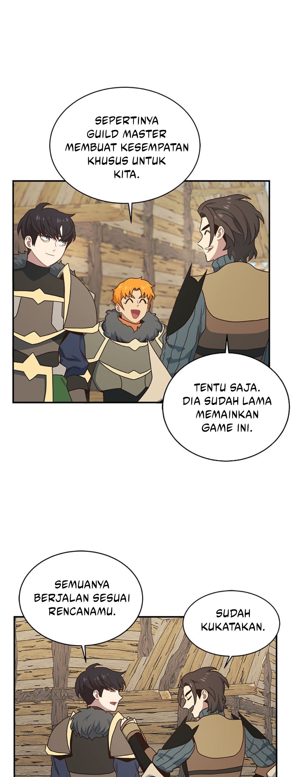 Chapter 63 - halaman 45