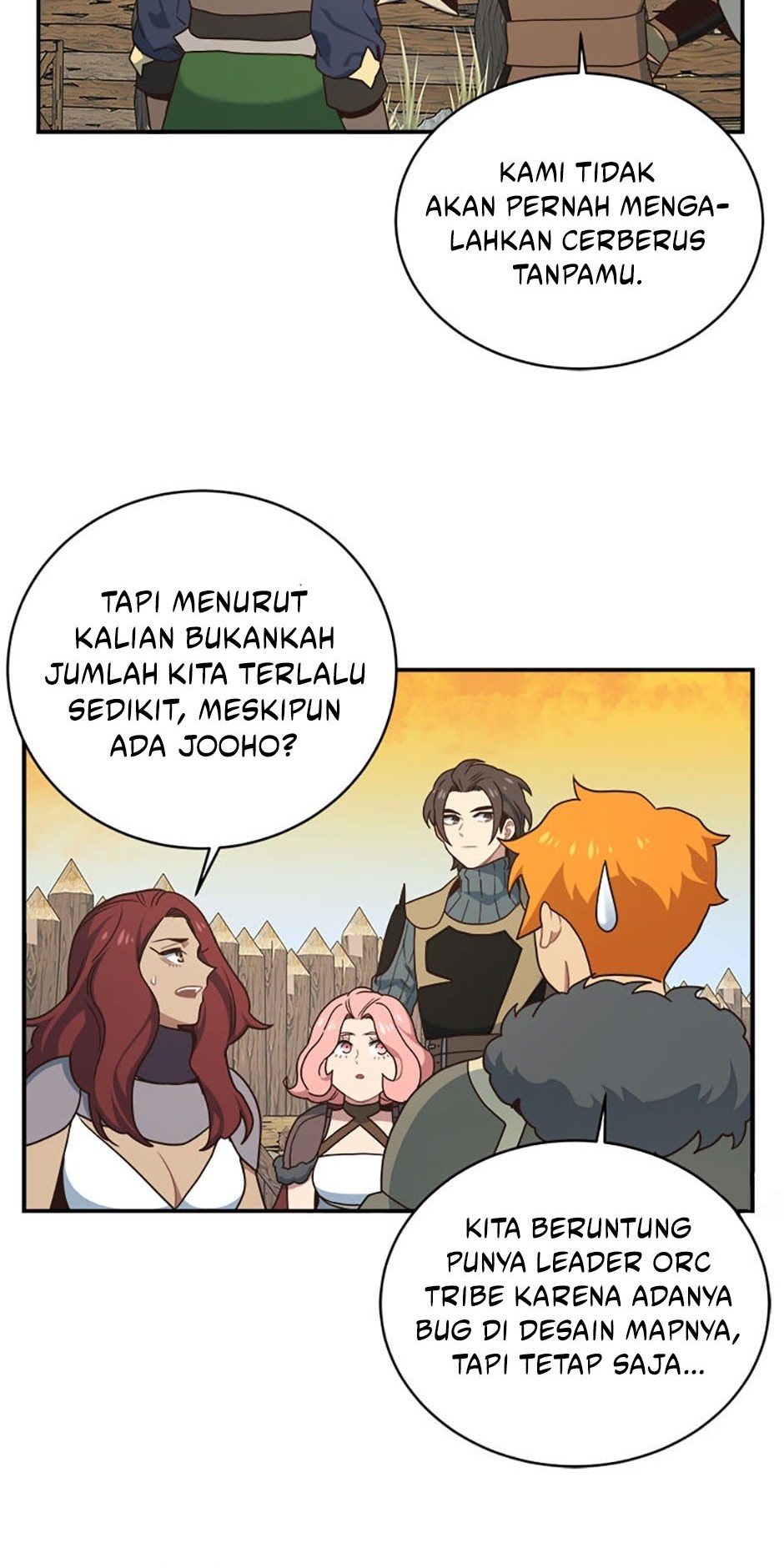 Chapter 63 - halaman 46