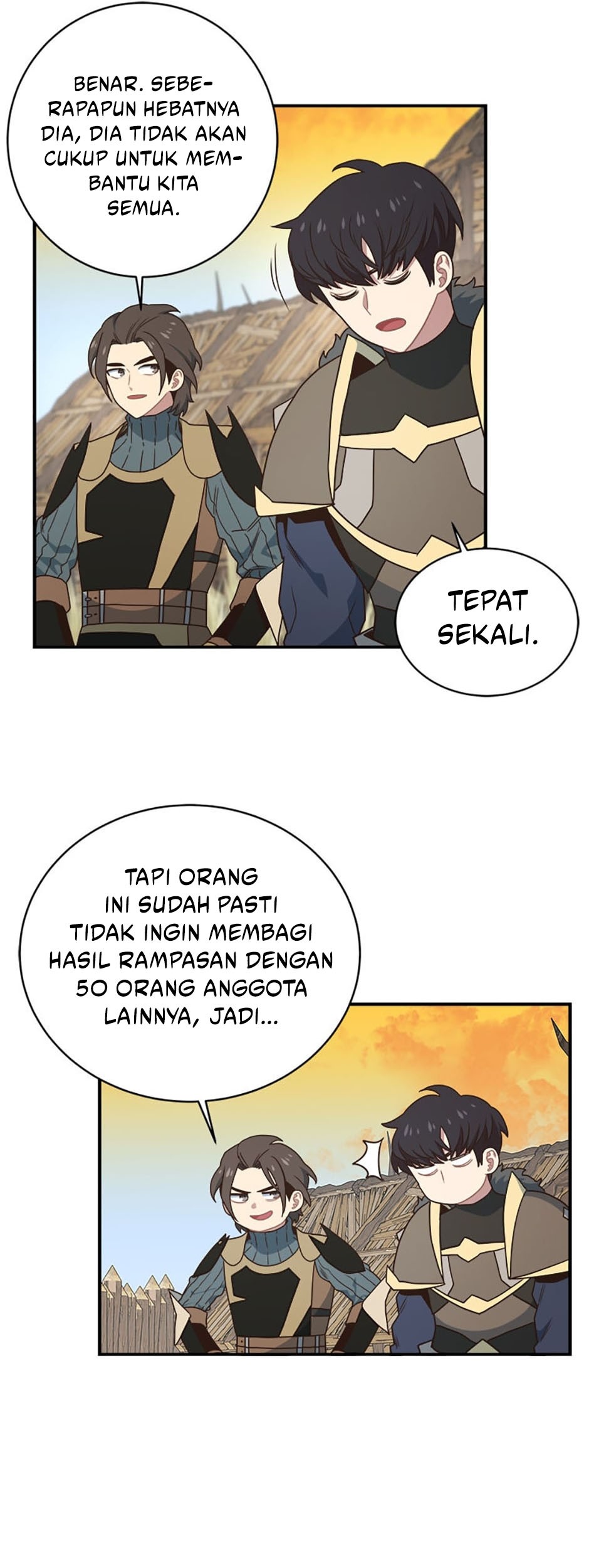 Chapter 63 - halaman 47