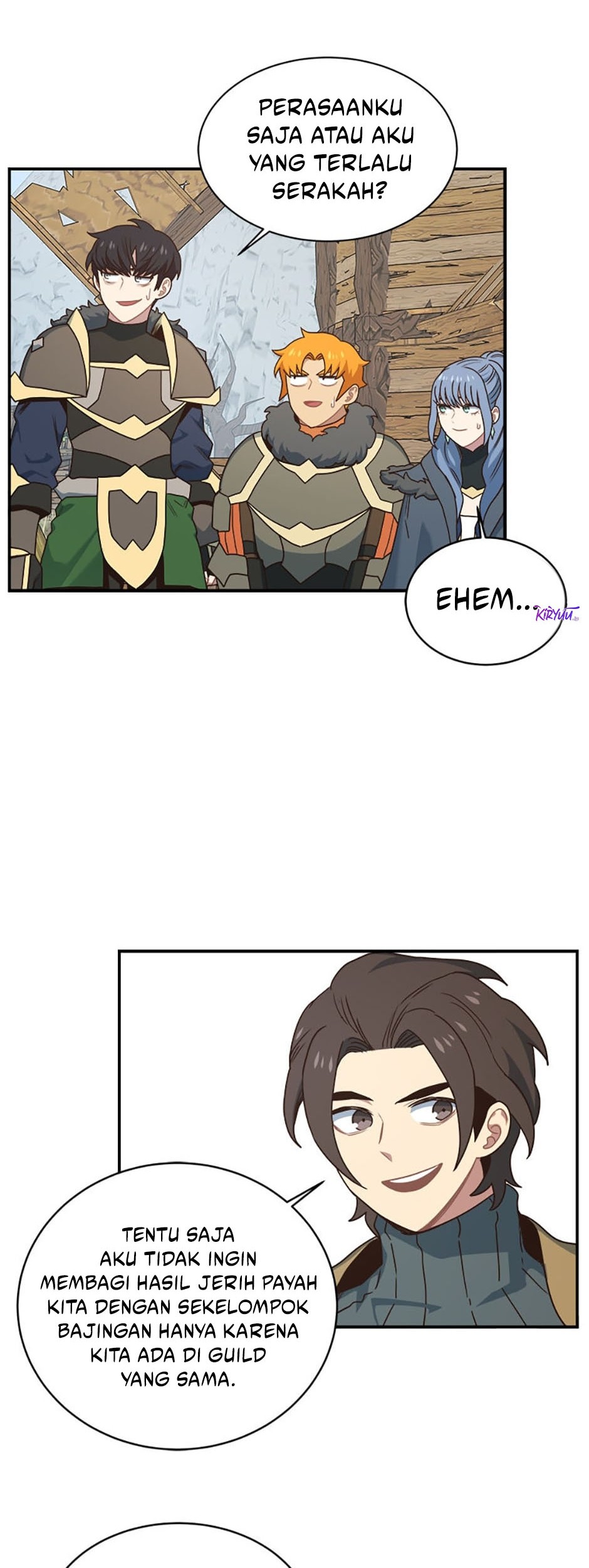 Chapter 63 - halaman 48
