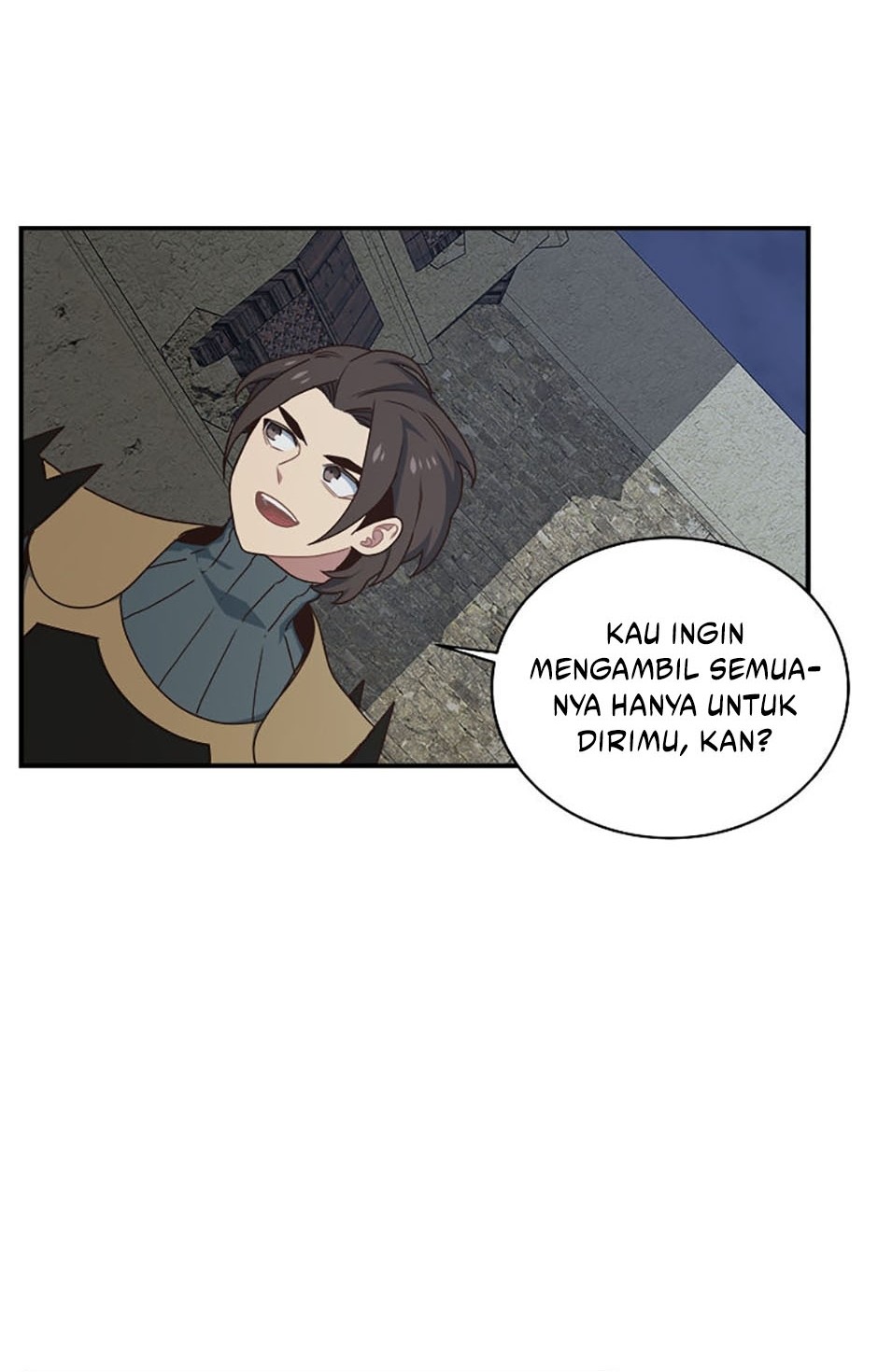 Chapter 63 - halaman 34