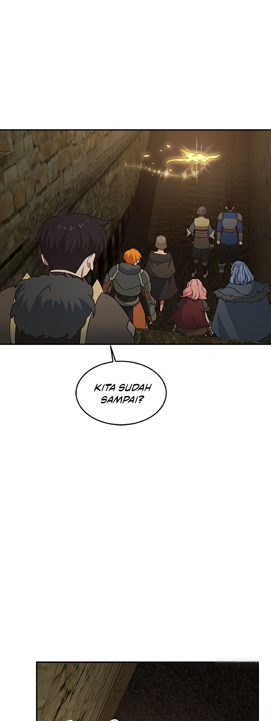 Chapter 64 - halaman 36