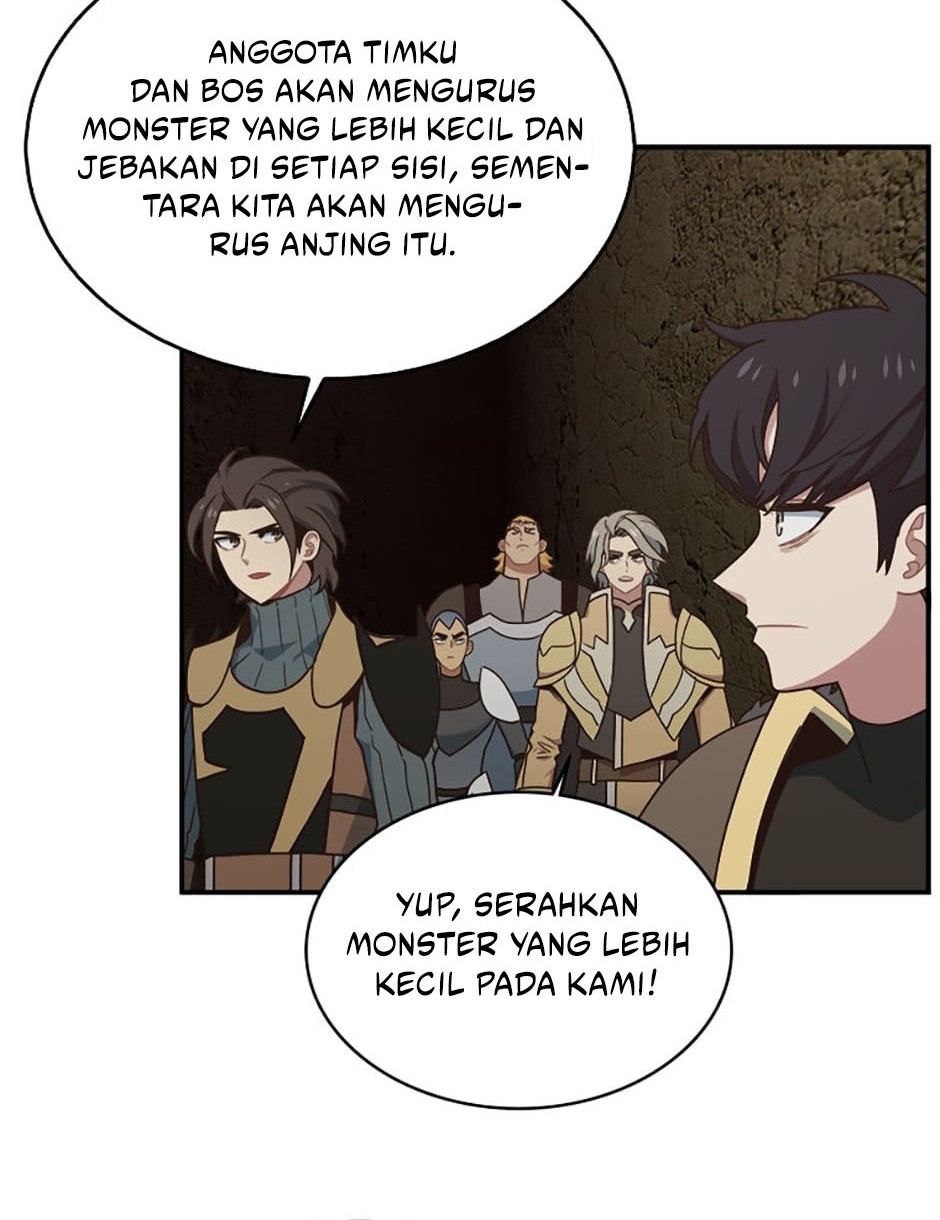 Chapter 64 - halaman 42
