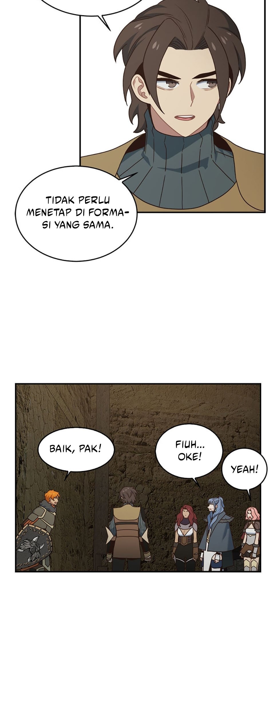 Chapter 64 - halaman 45