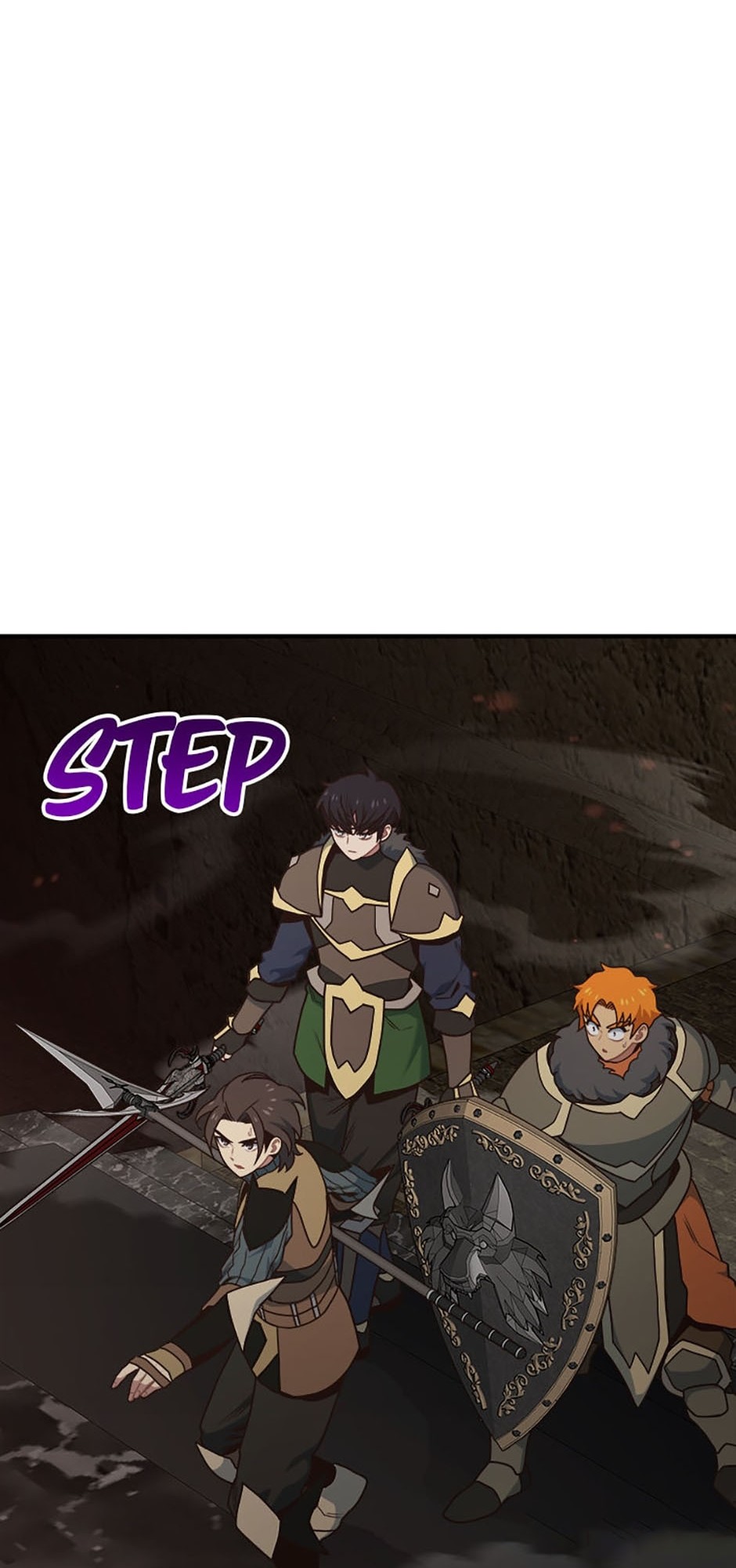 Chapter 64 - halaman 46