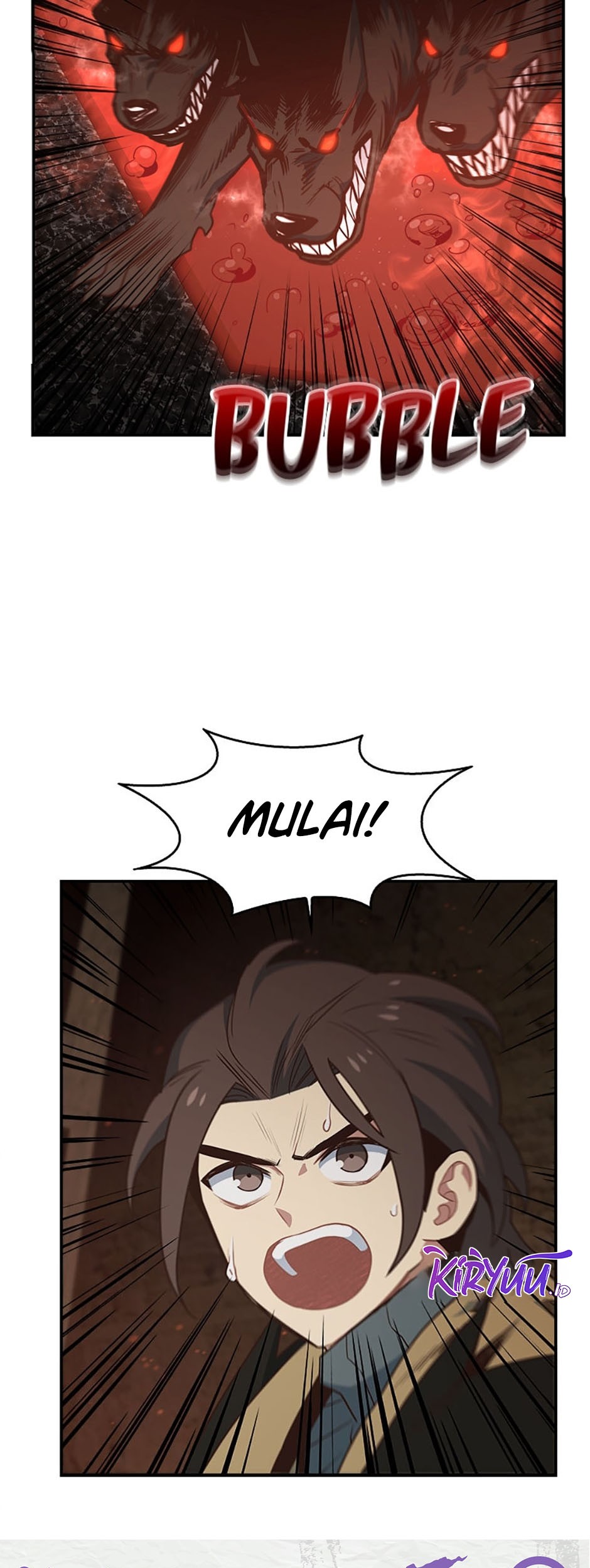 Chapter 64 - halaman 49
