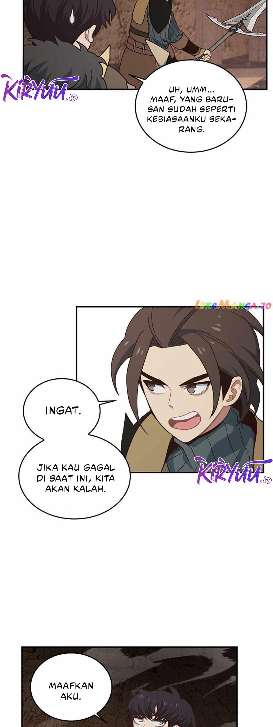 Chapter 65 - halaman 41