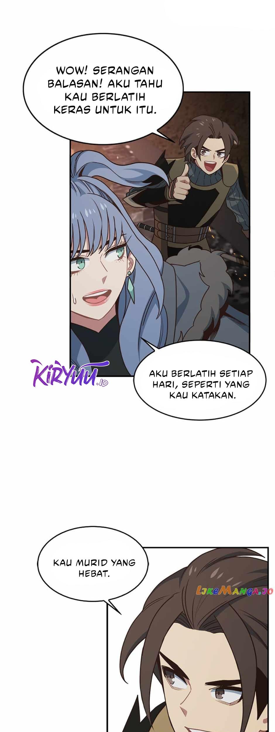 Chapter 65 - halaman 46