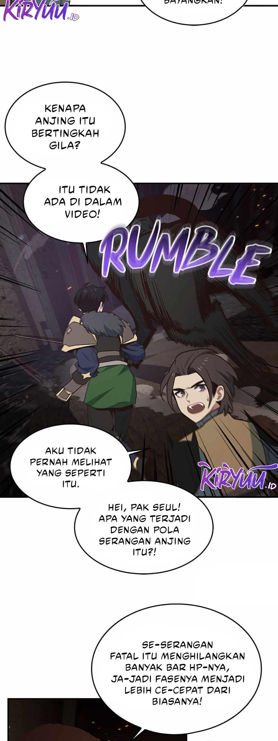 Chapter 65 - halaman 50