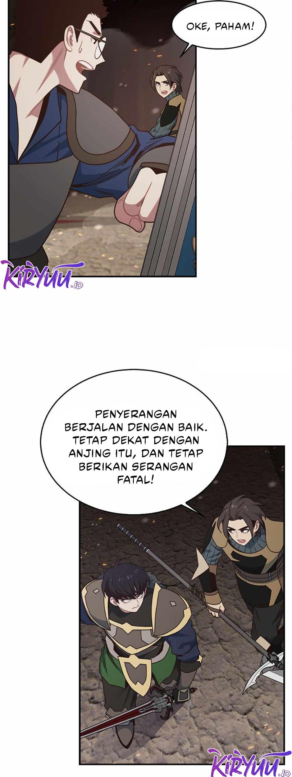 Chapter 65 - halaman 51