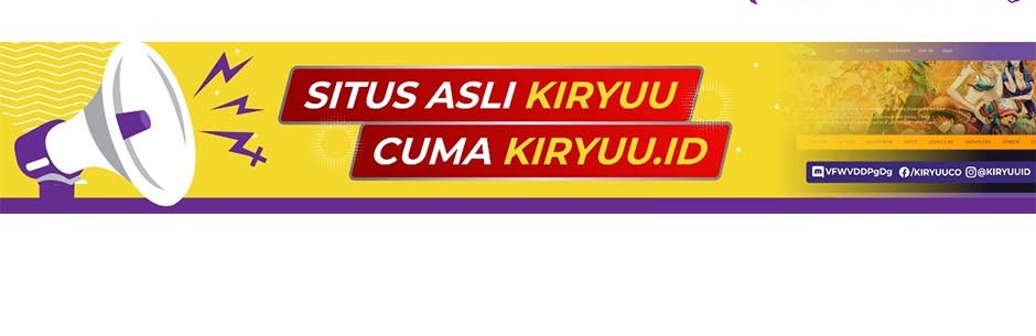 Chapter 65 - halaman 52