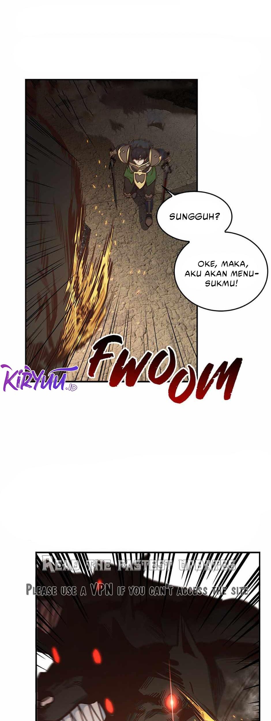 Chapter 65 - halaman 55