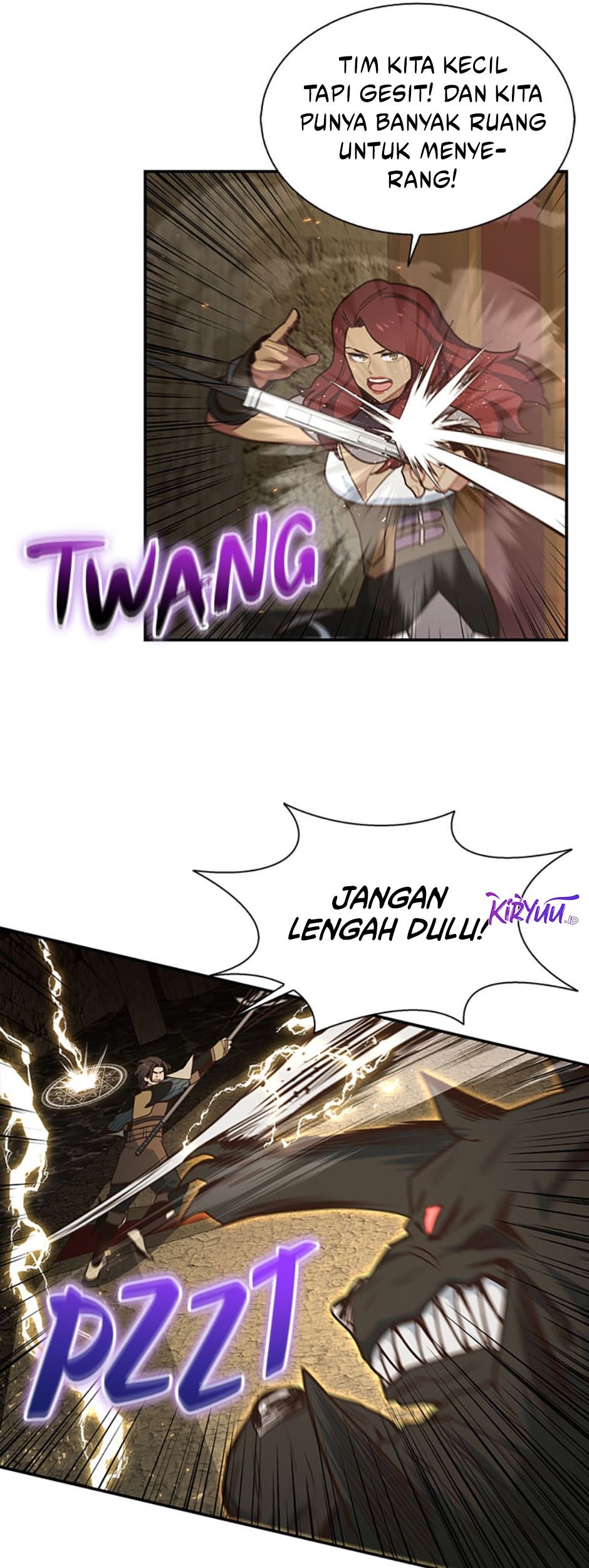 Chapter 66 - halaman 35