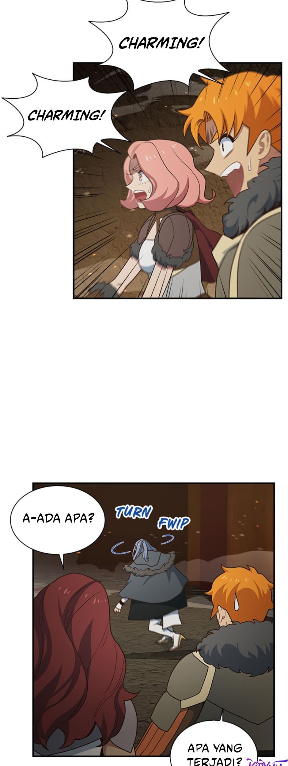 Chapter 66 - halaman 45