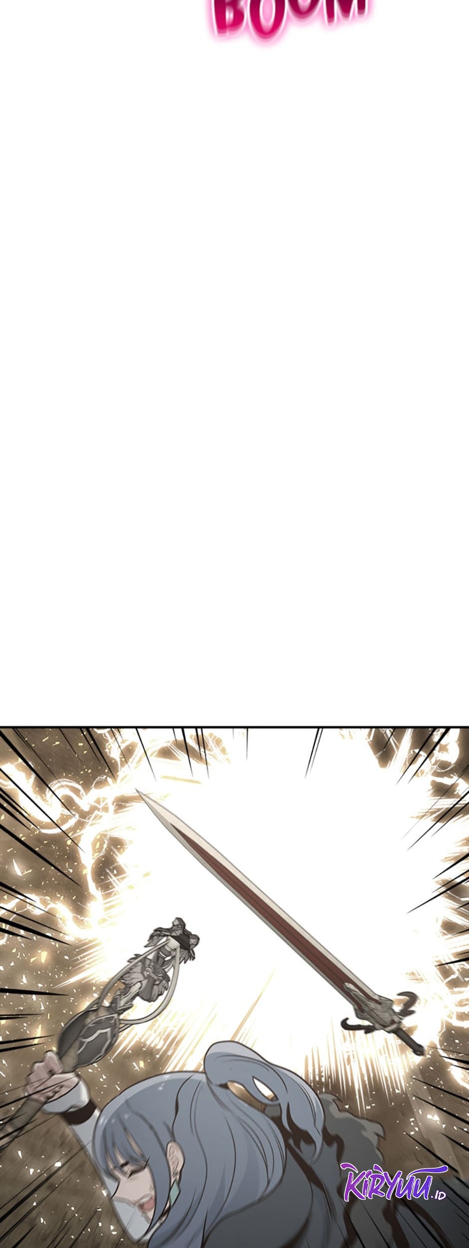 Chapter 66 - halaman 49