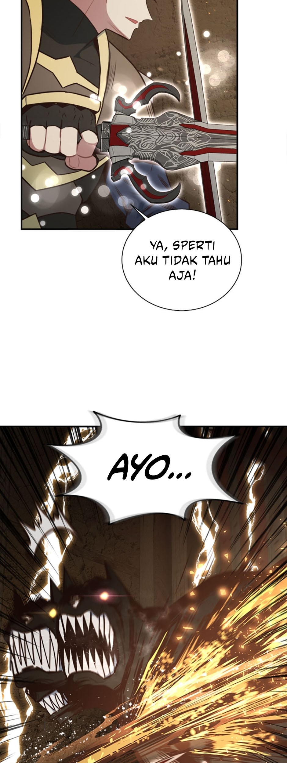 Chapter 66 - halaman 53