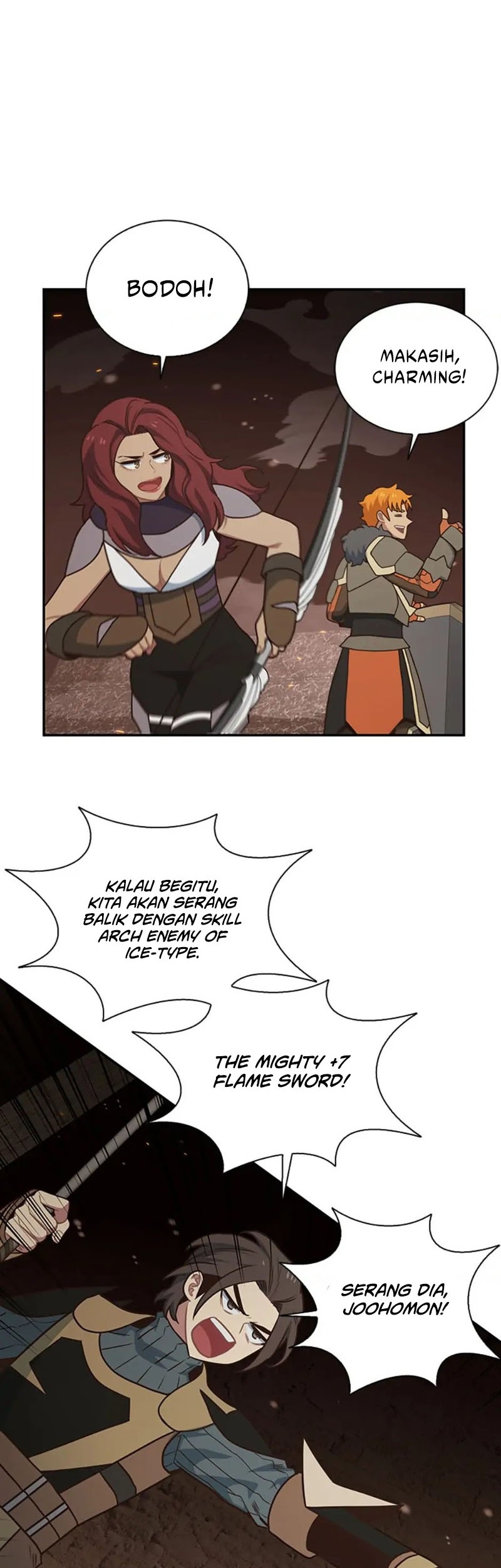 Chapter 67 - halaman 39
