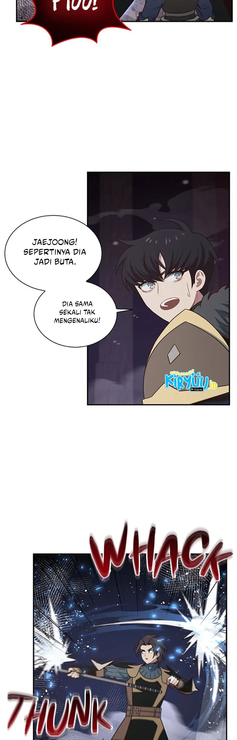 Chapter 67 - halaman 44
