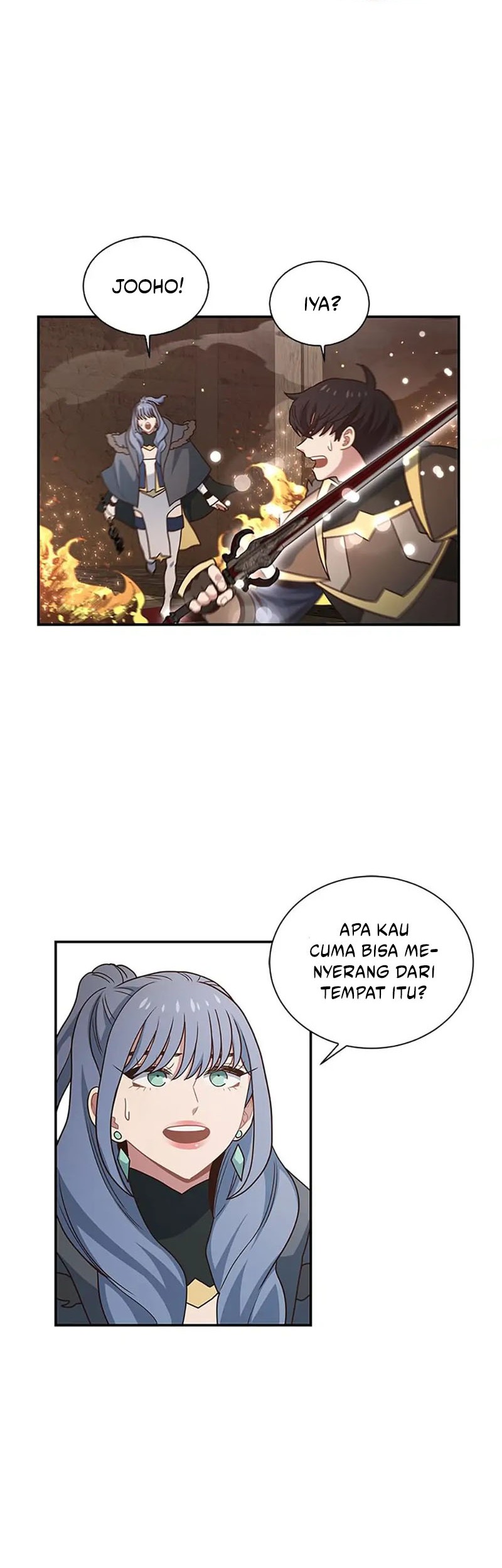 Chapter 68 - halaman 43
