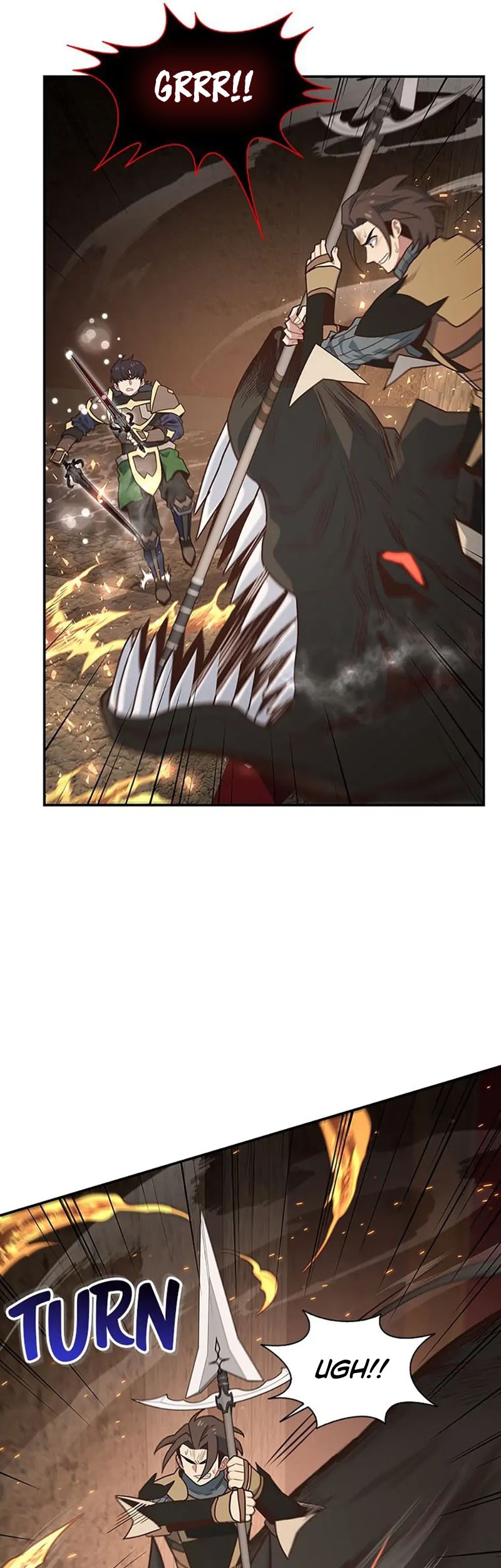 Chapter 69 - halaman 32
