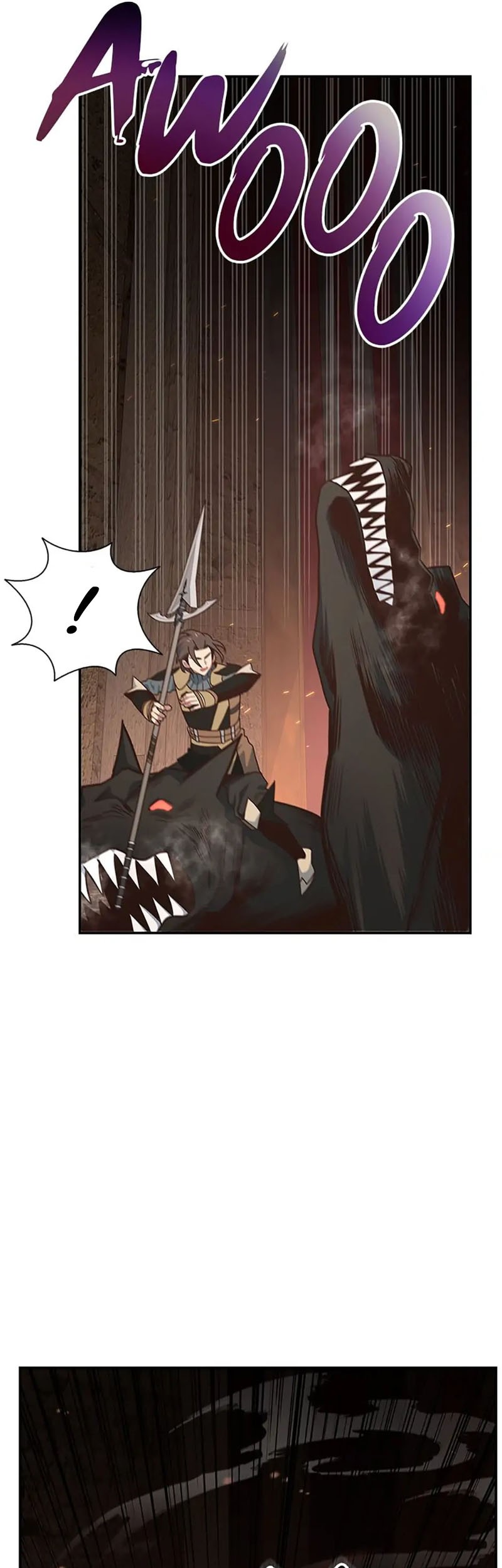 Chapter 69 - halaman 42