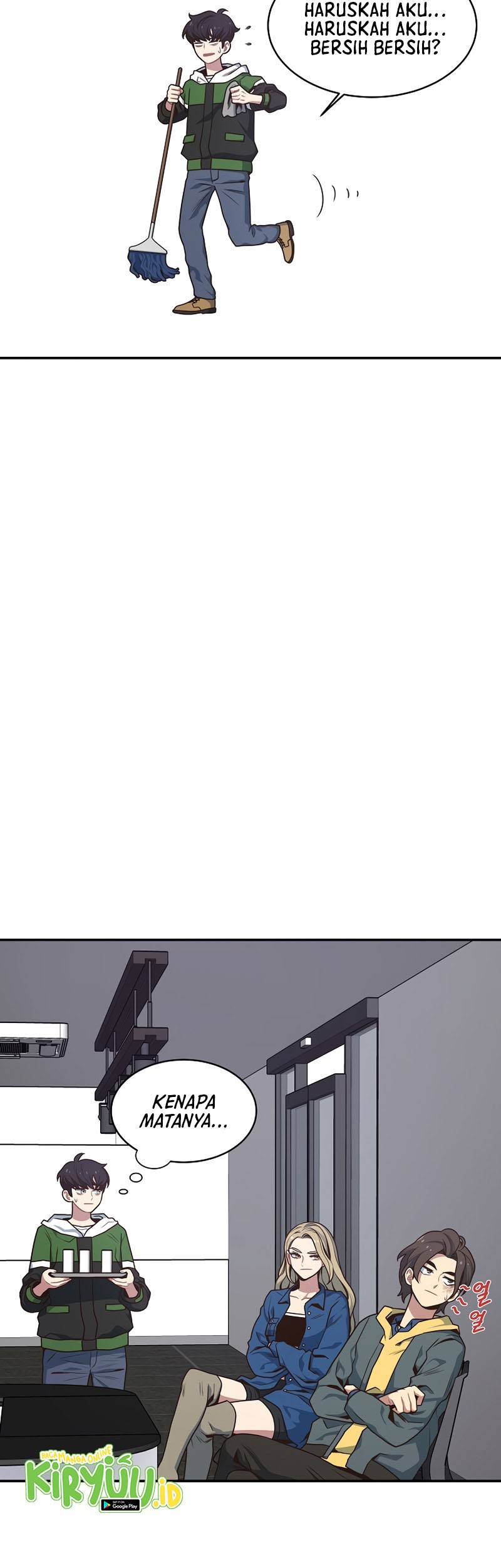 Chapter 7 - halaman 40