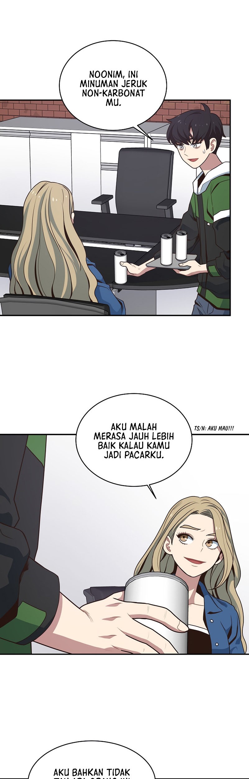 Chapter 7 - halaman 41