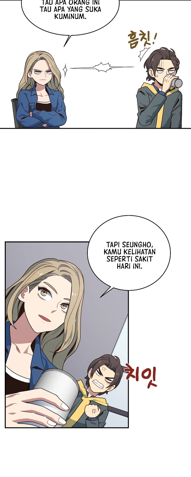Chapter 7 - halaman 42