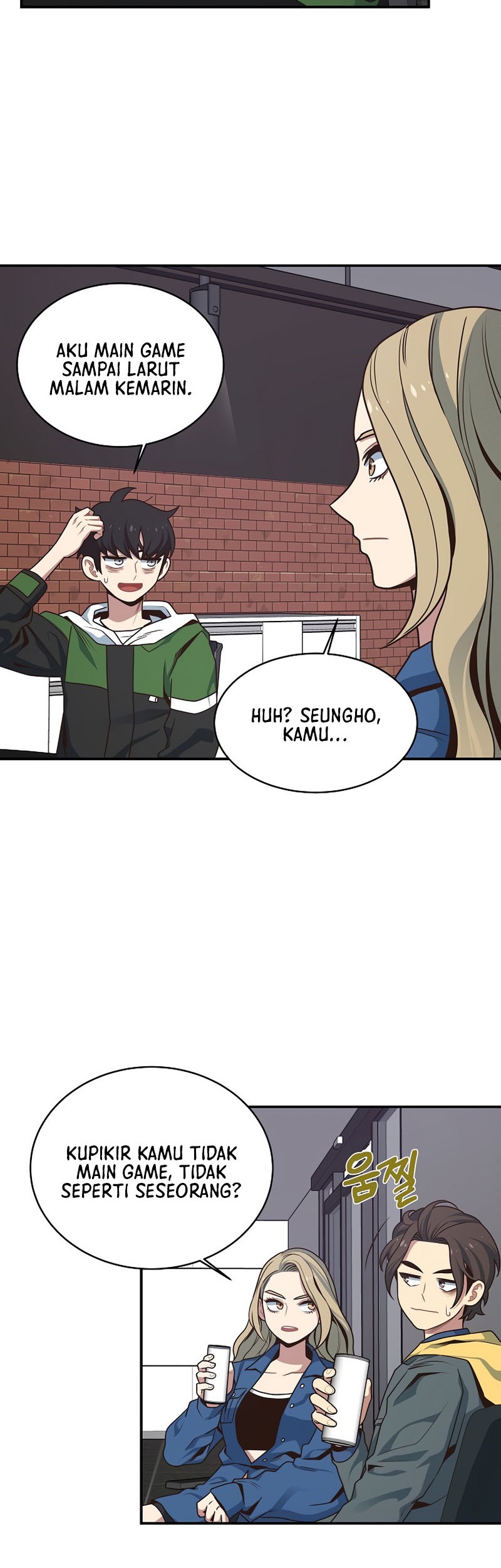 Chapter 7 - halaman 44