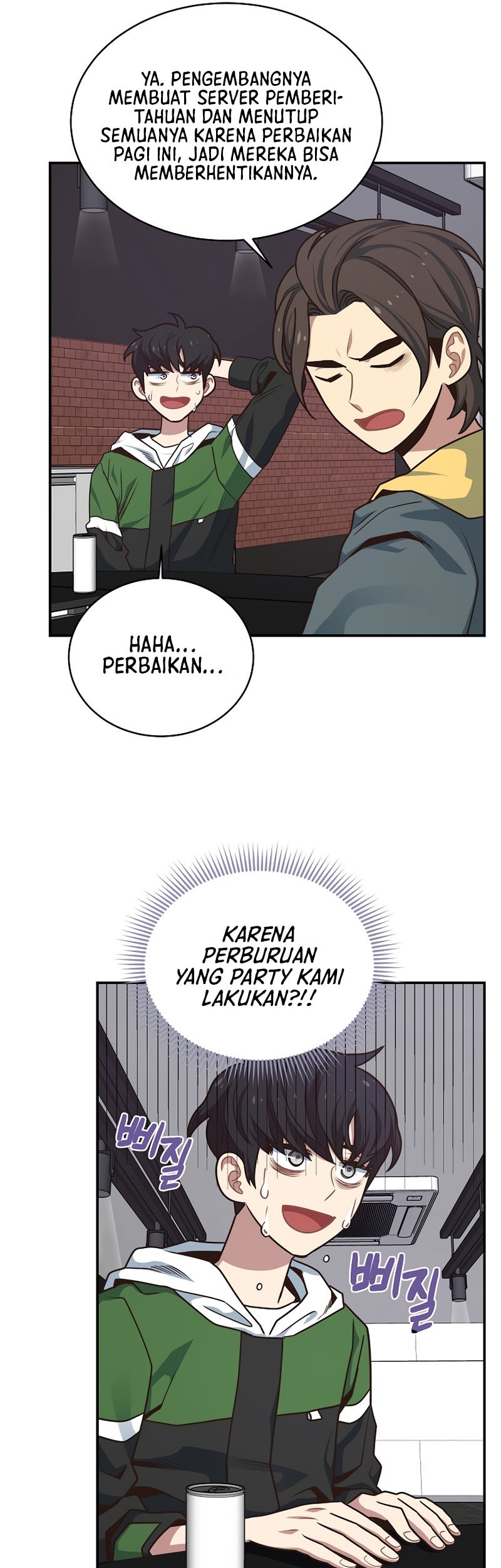 Chapter 7 - halaman 48