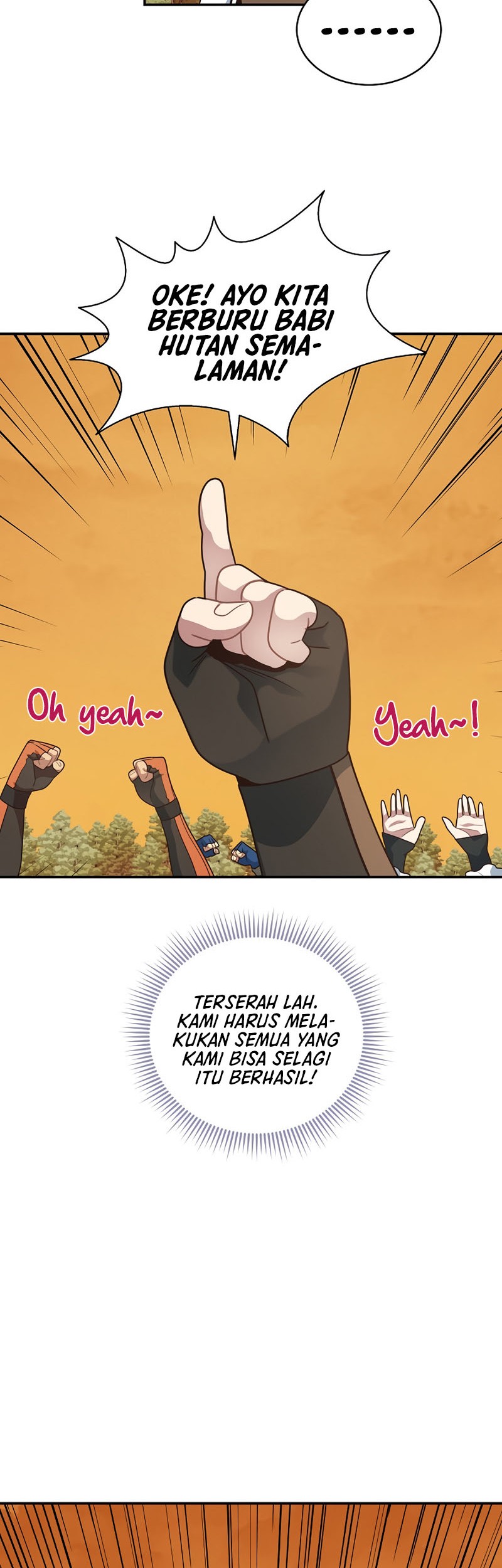 Chapter 7 - halaman 31