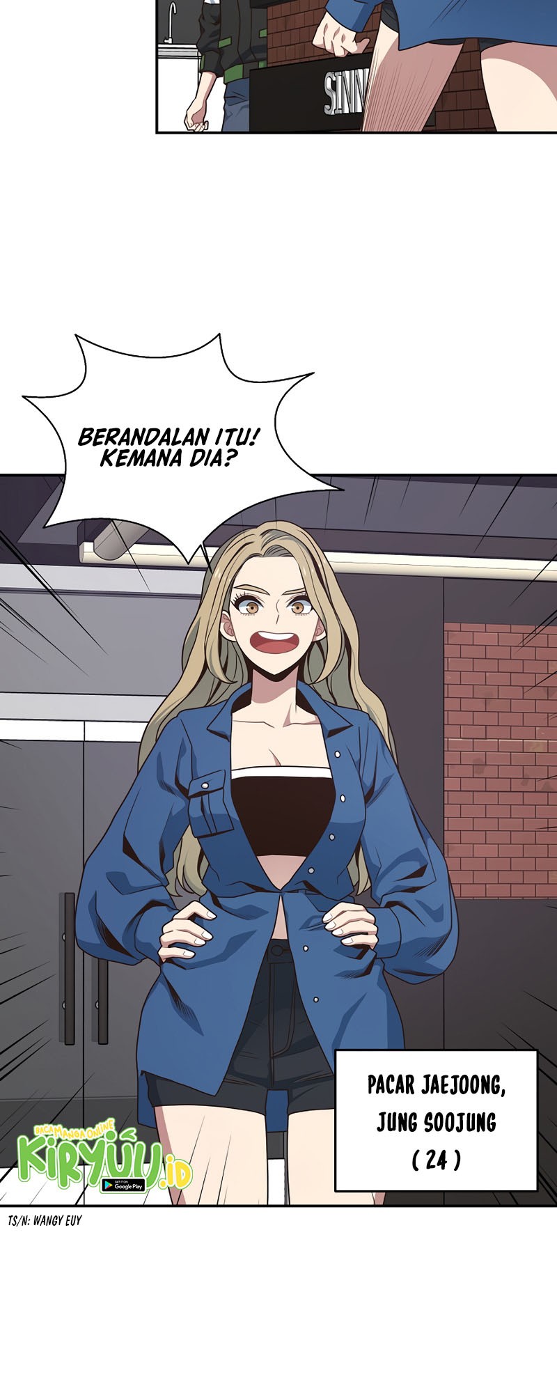 Chapter 7 - halaman 37