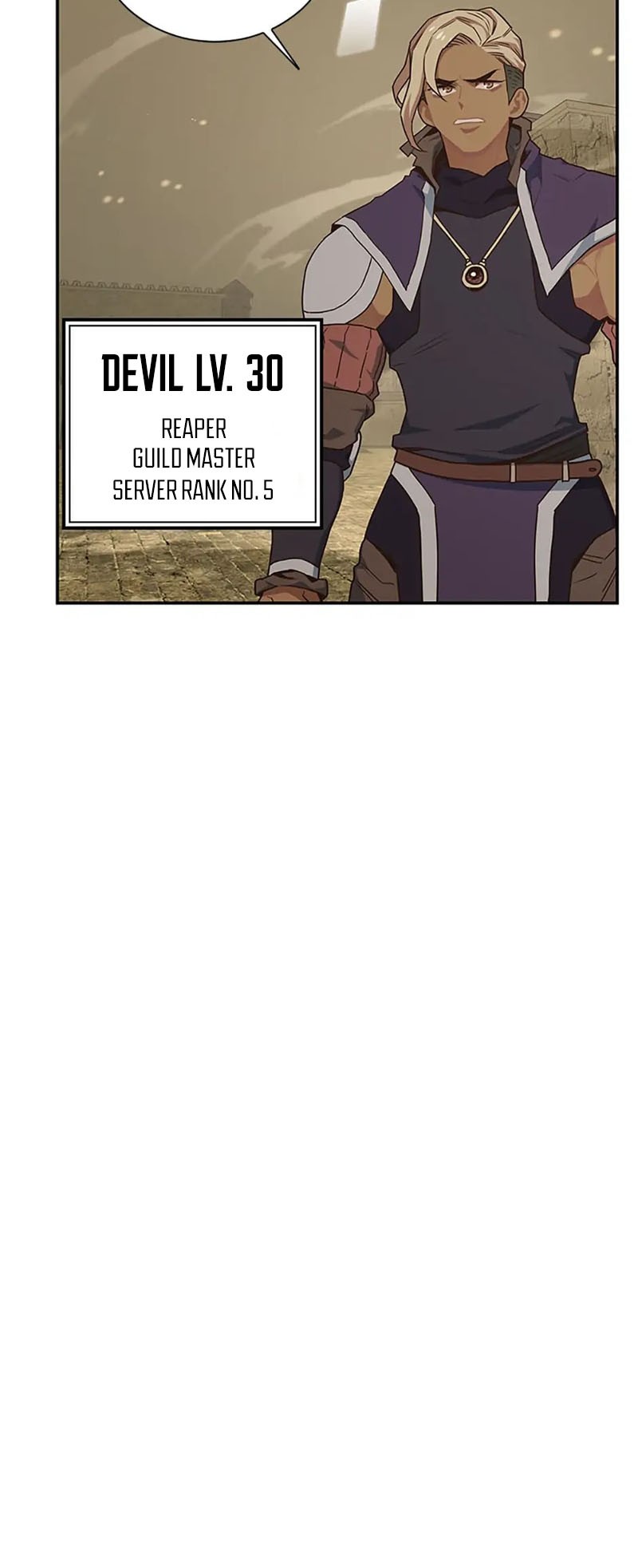 Chapter 70 - halaman 41