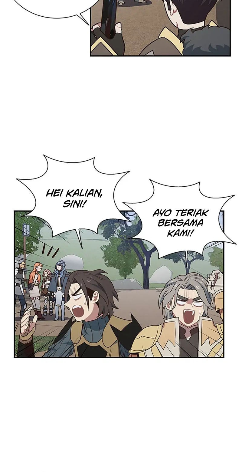 Chapter 71 - halaman 26