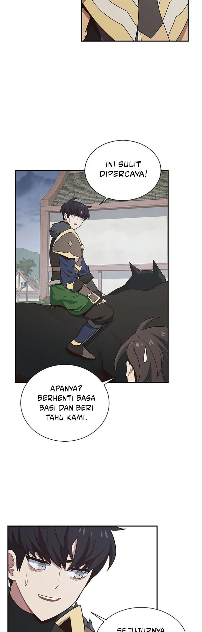 Chapter 71 - halaman 35