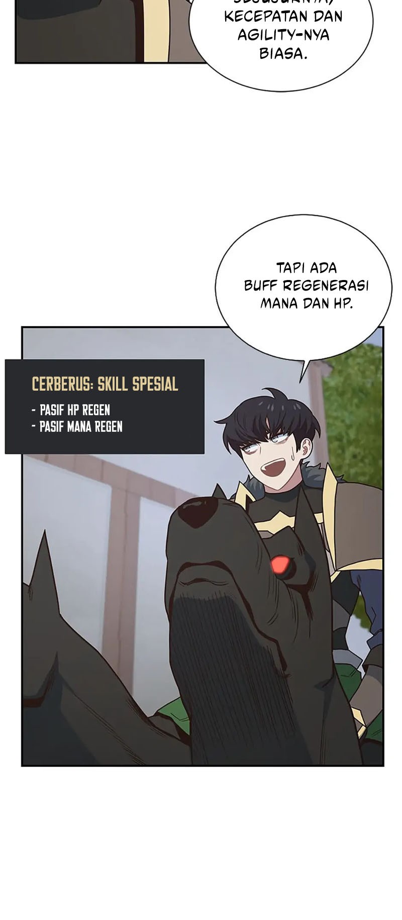 Chapter 71 - halaman 36