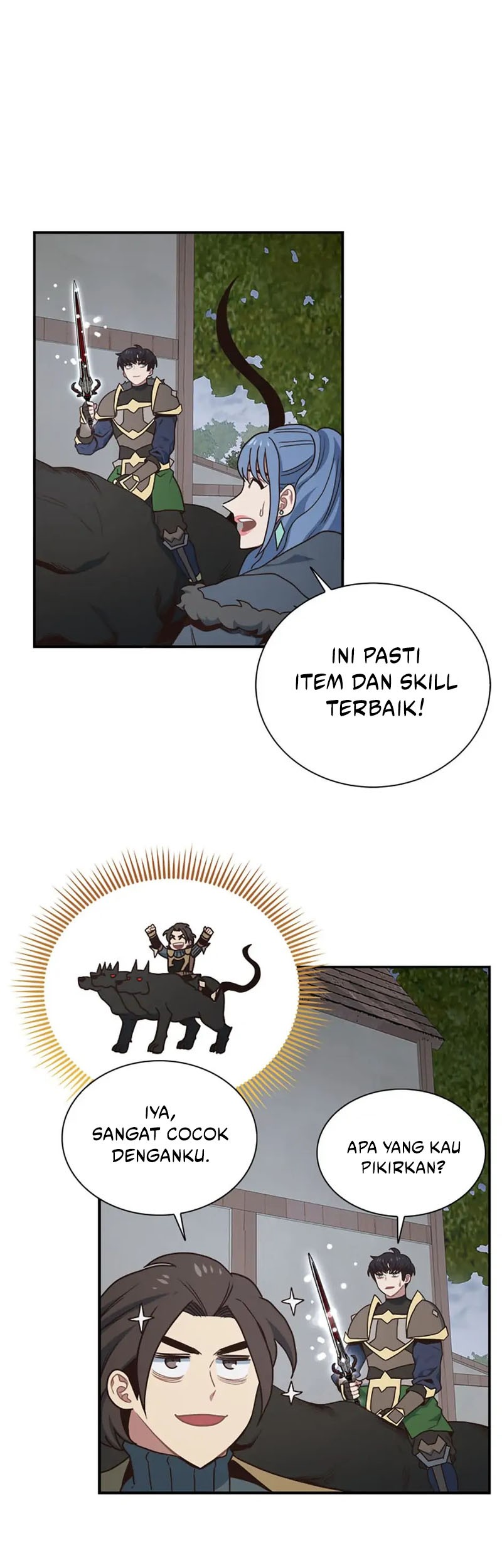 Chapter 71 - halaman 39