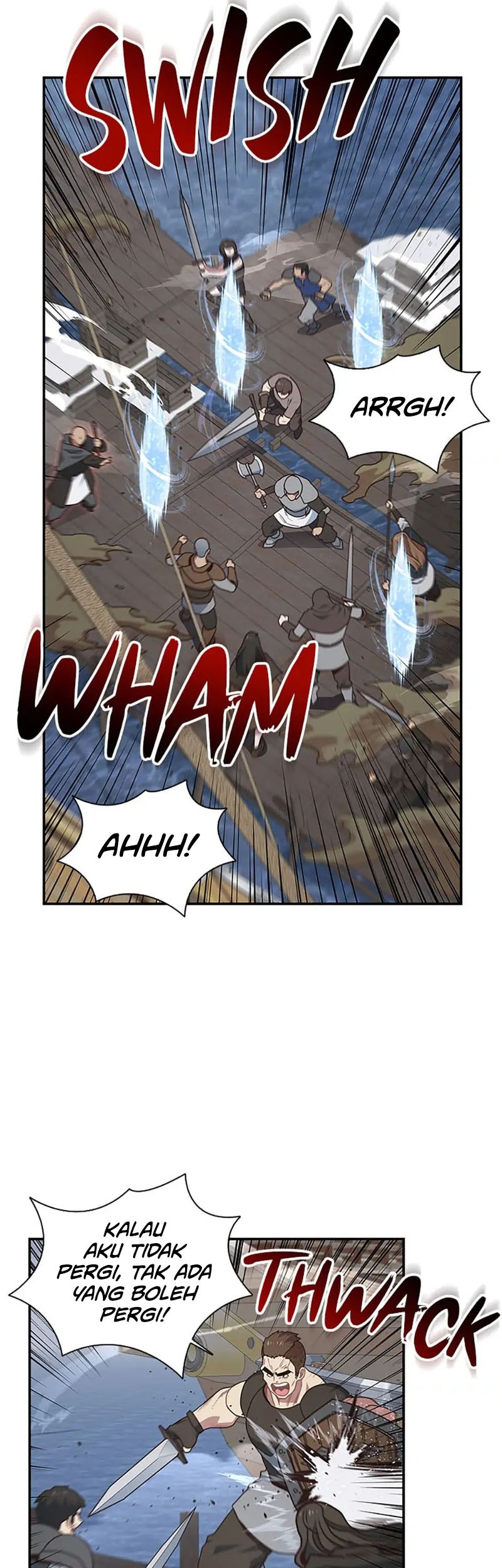 Chapter 72 - halaman 27
