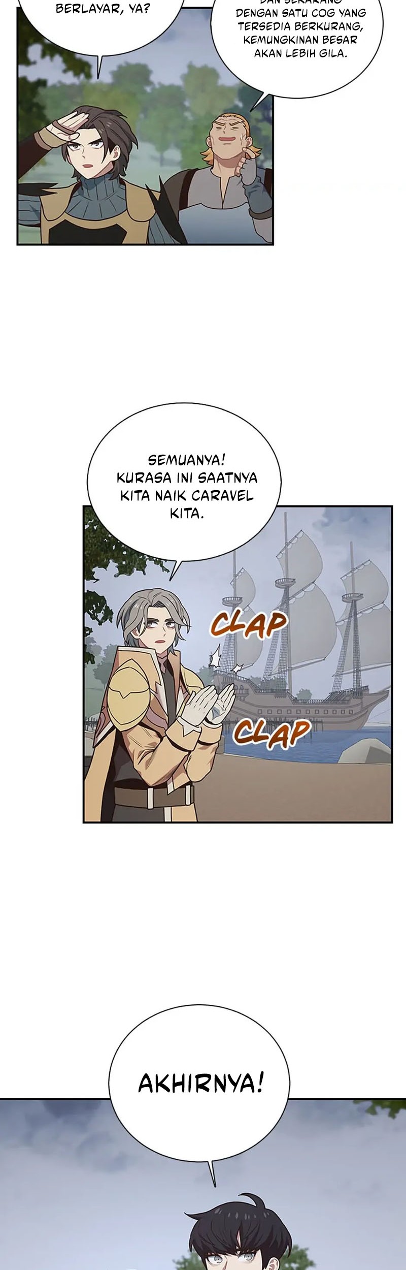 Chapter 72 - halaman 33