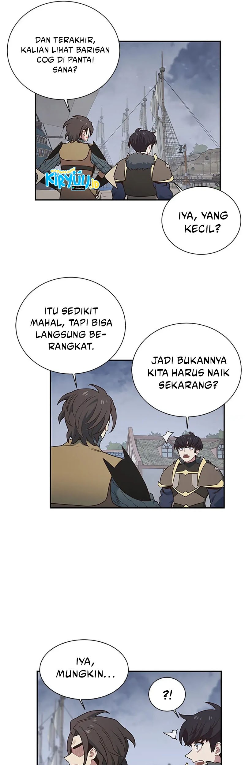 Chapter 72 - halaman 36